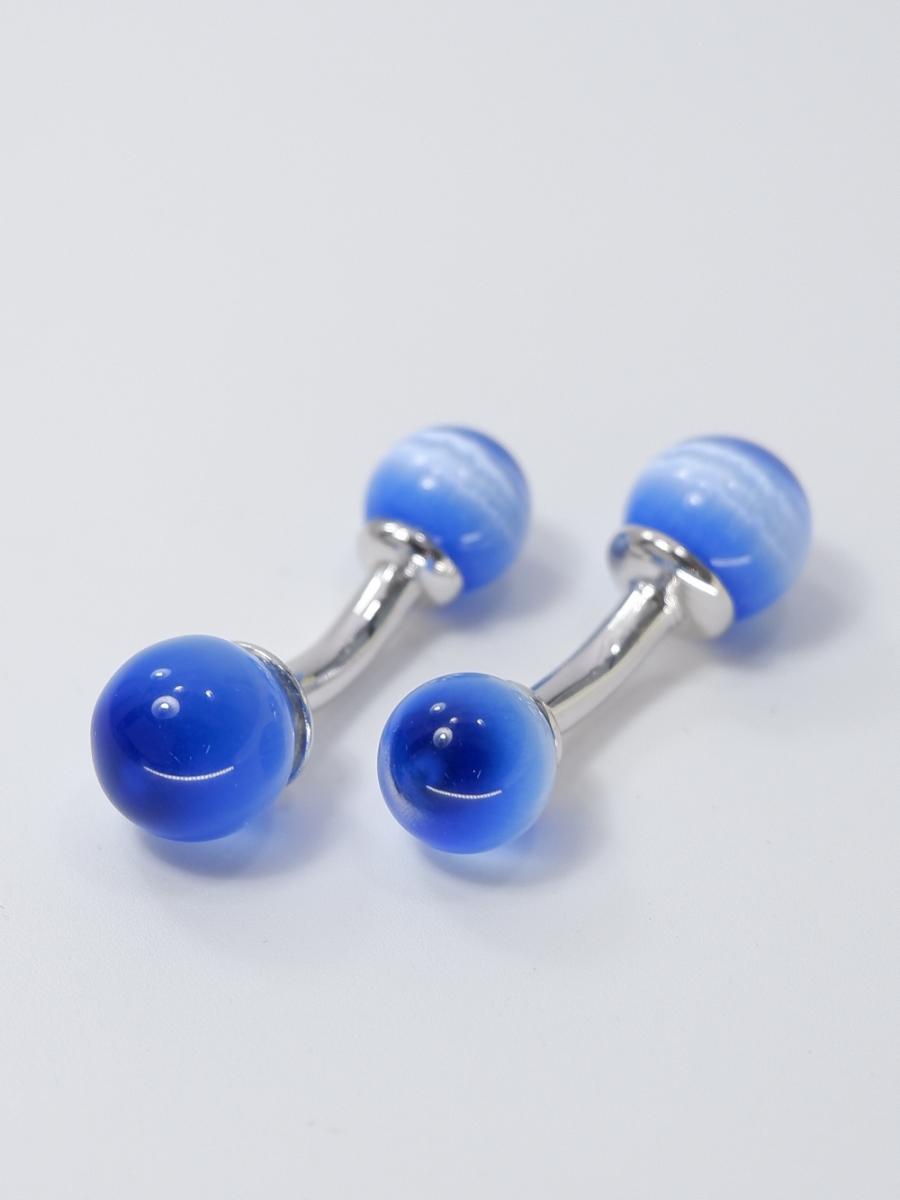 cuffbutBL96b